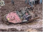 Mud2004 401_.jpg